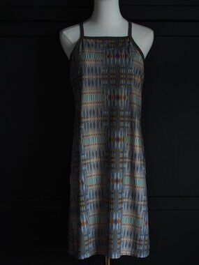 Prana | Like NEW Ardor Dress